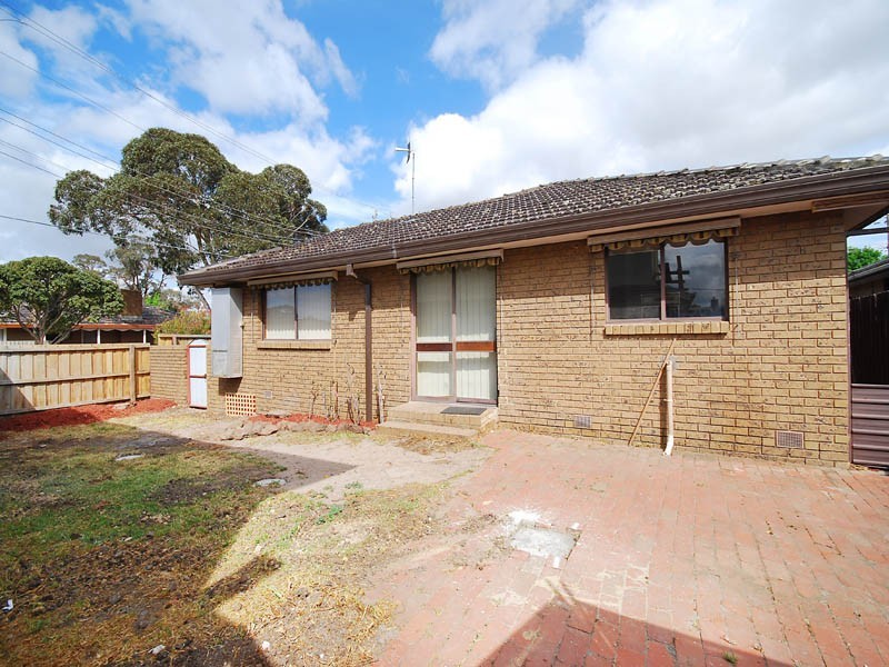 12 Tadstan Drive, Tullamarine VIC 3043