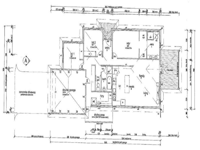 409 Martha Link, Doreen VIC 3754