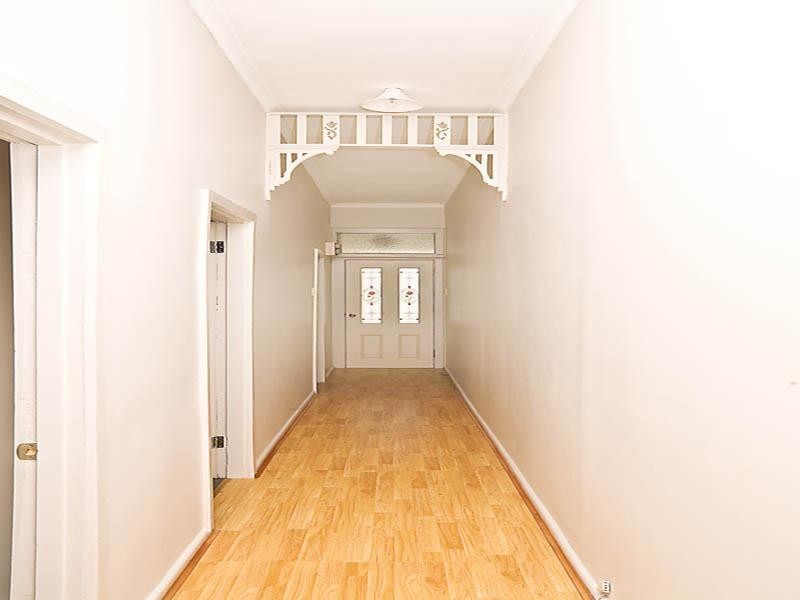 7 Darling Street, Footscray VIC 3011