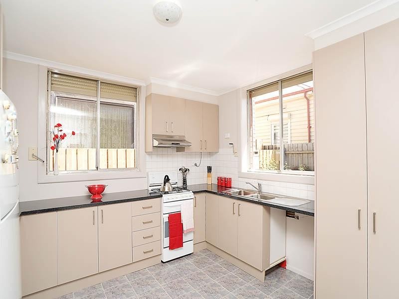 7 Darling Street, Footscray VIC 3011