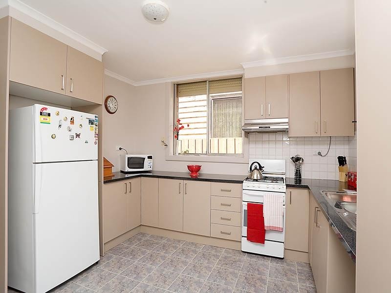 7 Darling Street, Footscray VIC 3011