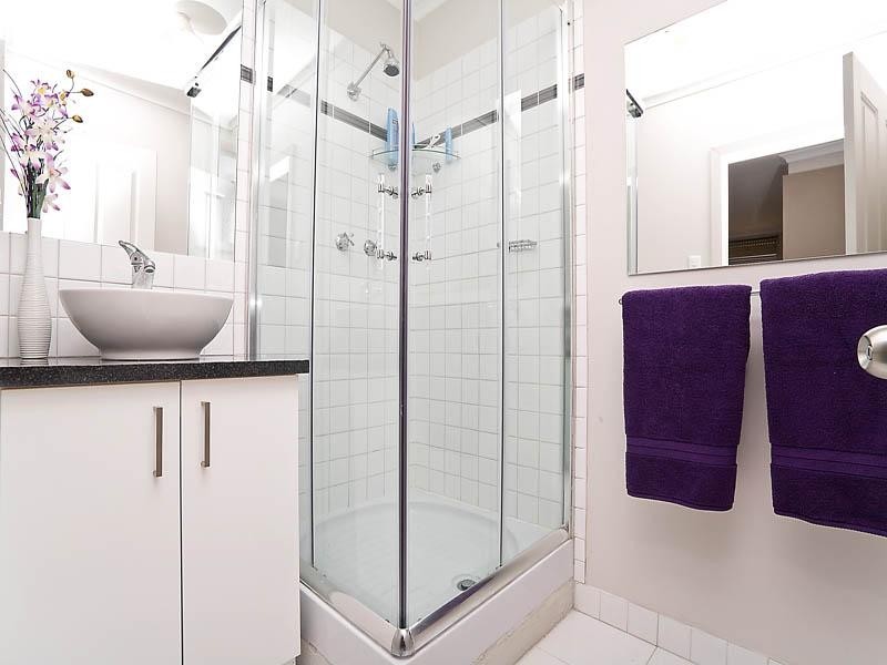 7 Darling Street, Footscray VIC 3011