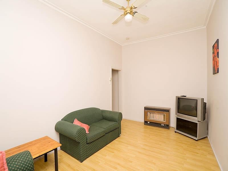 7 Darling Street, Footscray VIC 3011