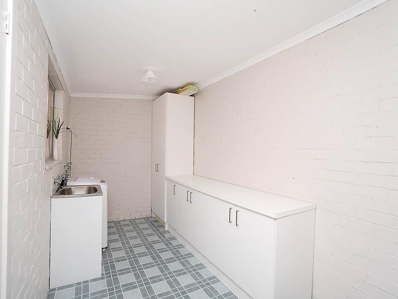 7 Darling Street, Footscray VIC 3011