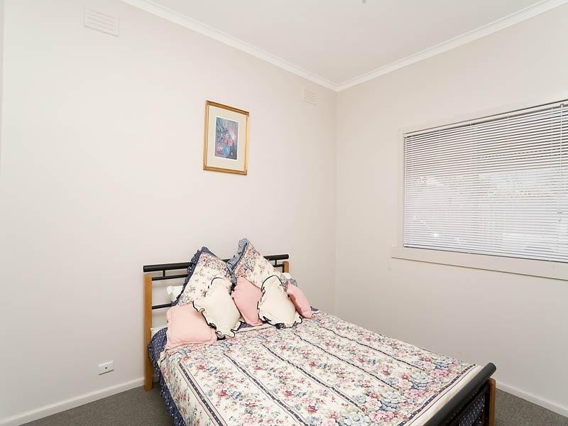7 Darling Street, Footscray VIC 3011