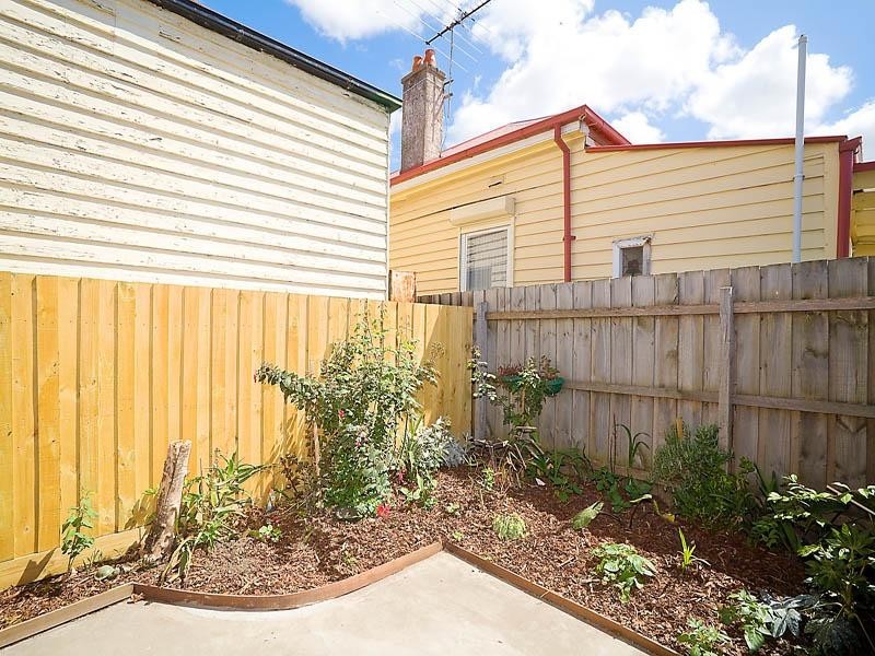7 Darling Street, Footscray VIC 3011