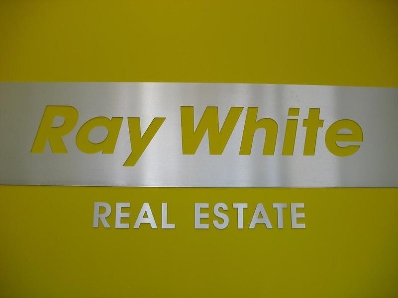 5/56A ROSEHILL Road, Keilor VIC 3036