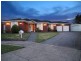 9 BURNLEY Court, Greenvale VIC 3059