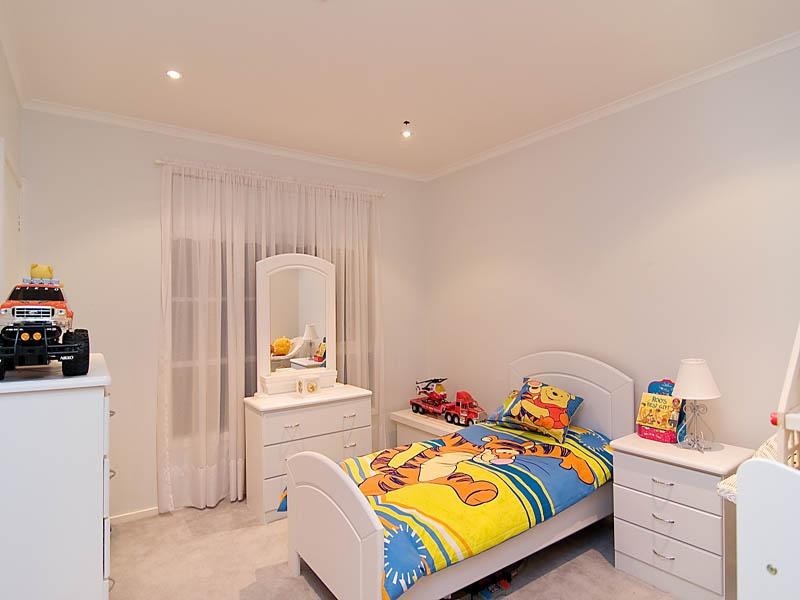 9 BURNLEY Court, Greenvale VIC 3059