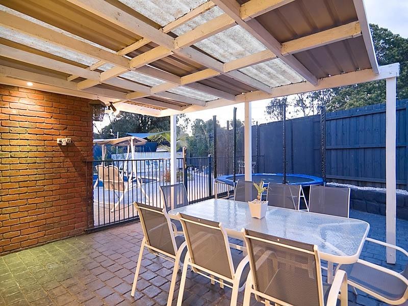 9 BURNLEY Court, Greenvale VIC 3059