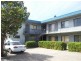 8/13 Church Street, Campbellfield VIC 3061