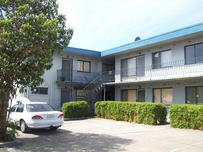 8/13 Church Street, Campbellfield VIC 3061