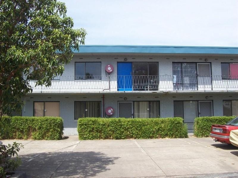 8/13 Church Street, Campbellfield VIC 3061