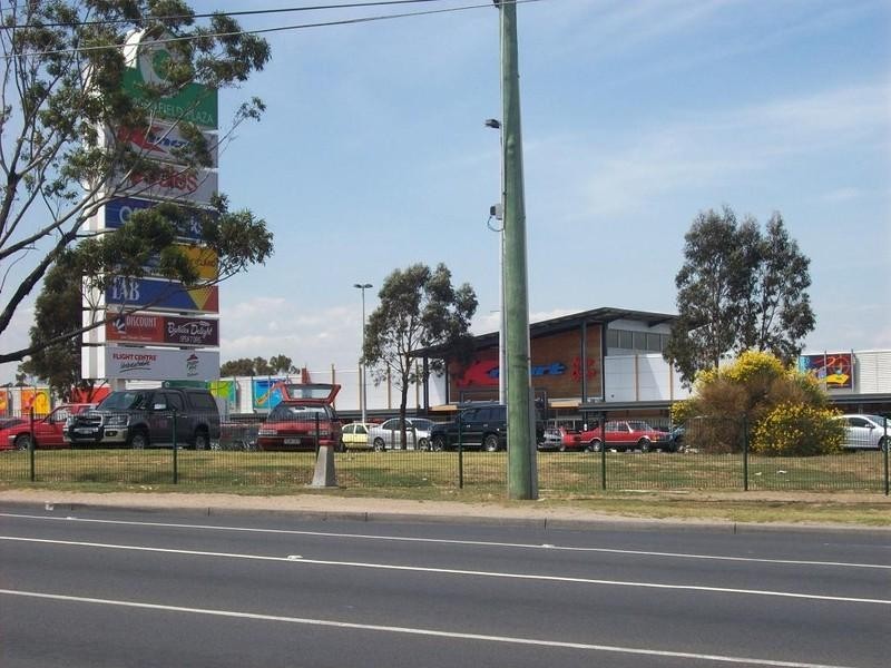 8/13 Church Street, Campbellfield VIC 3061