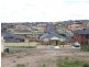20 Langbourne Court, Greenvale VIC 3059