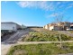 20 Langbourne Court, Greenvale VIC 3059