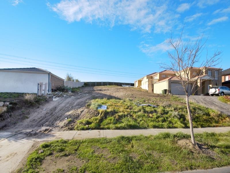 20 Langbourne Court, Greenvale VIC 3059