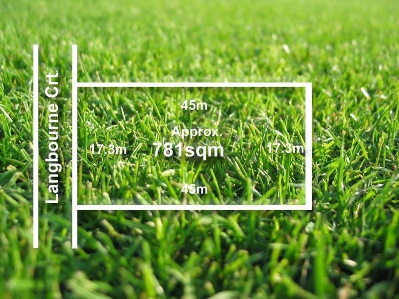 20 Langbourne Court, Greenvale VIC 3059