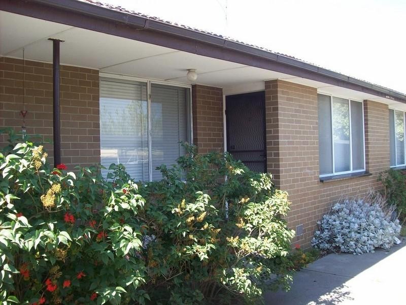 3/29 Waratah Avenue, Tullamarine VIC 3043