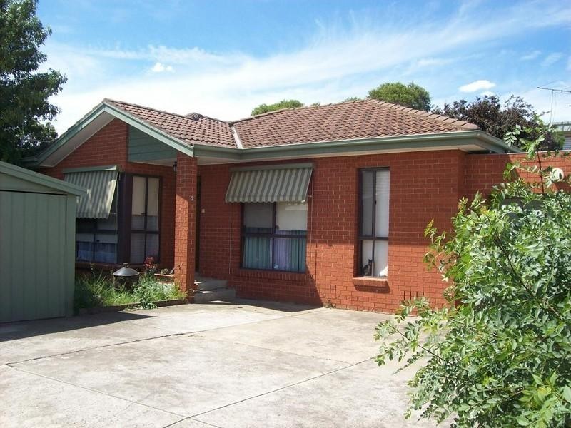 2/22 Waratah Avenue, Tullamarine VIC 3043