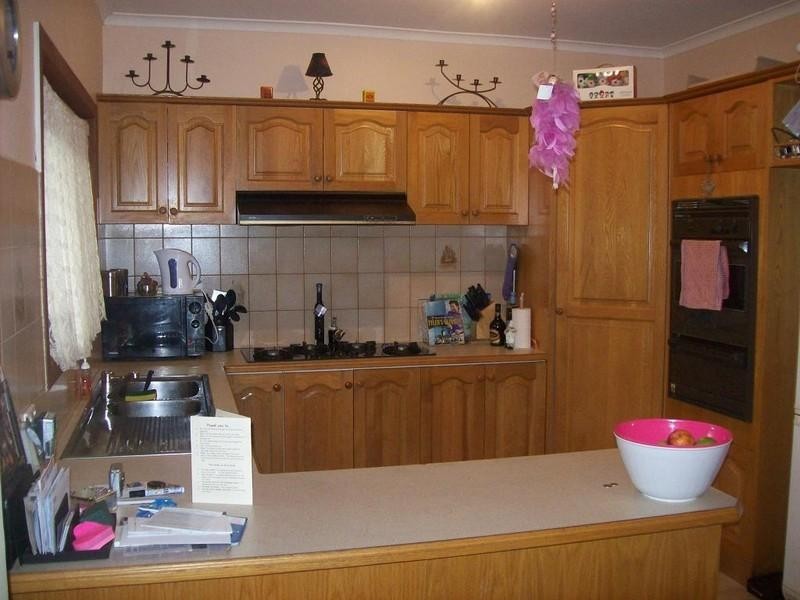 2/22 Waratah Avenue, Tullamarine VIC 3043