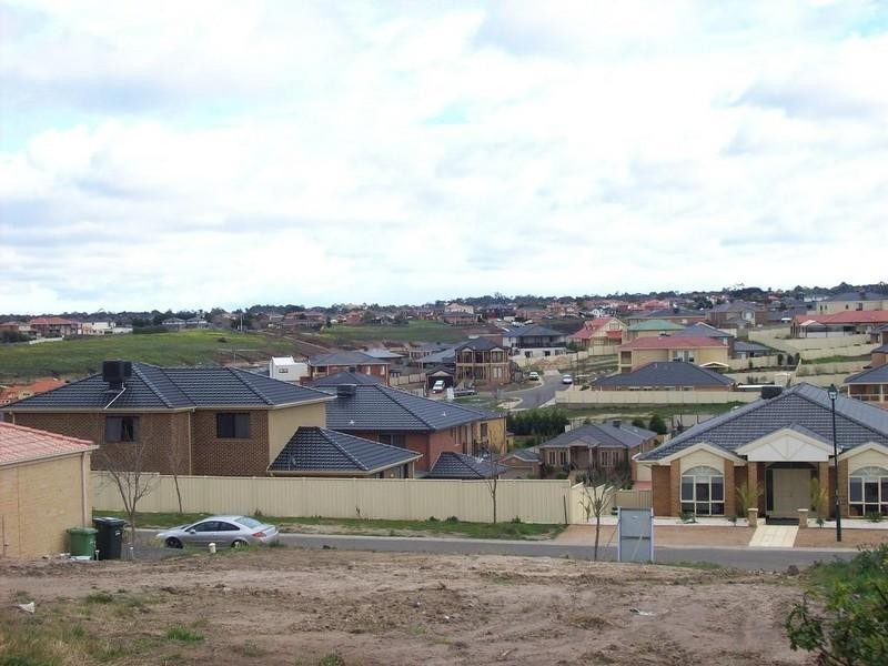 20 Langbourne Court, Greenvale VIC 3059