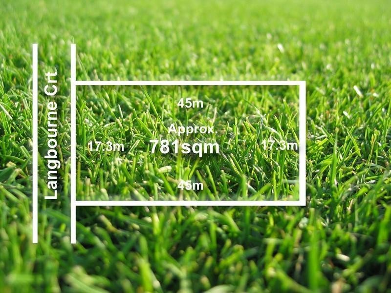 20 Langbourne Court, Greenvale VIC 3059