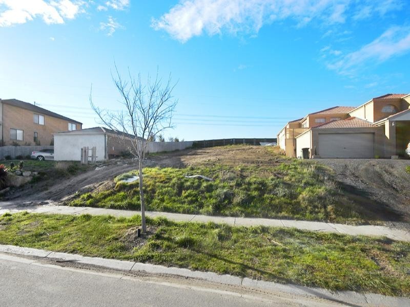 20 Langbourne Court, Greenvale VIC 3059