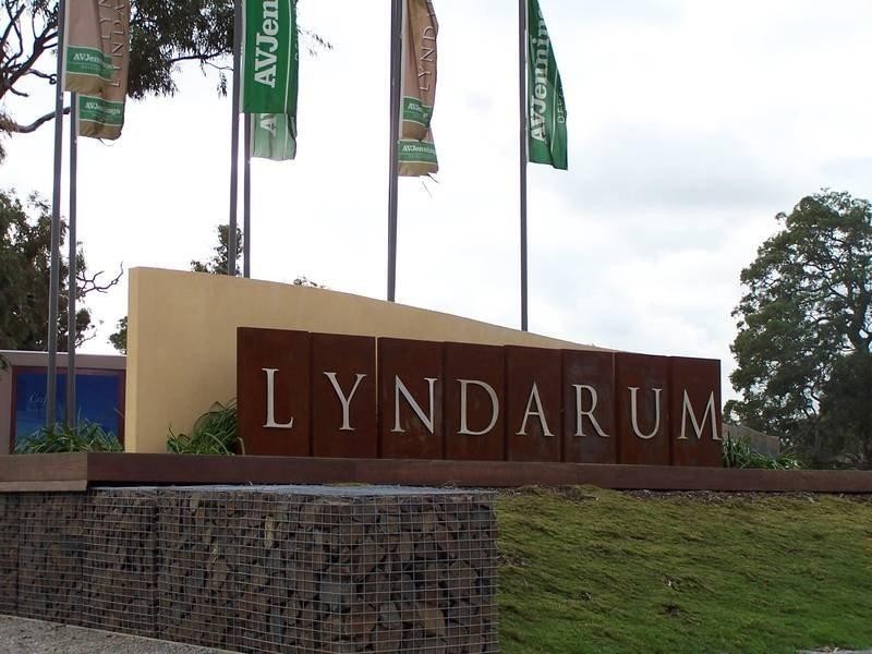 11 Romsey Street, Epping VIC 3076