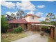 52 Clarke Drive, Gladstone Park VIC 3043