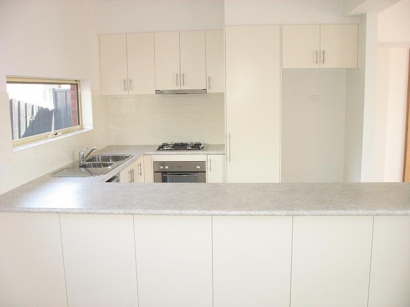 2/52 Pascoe Street, Westmeadows VIC 3049