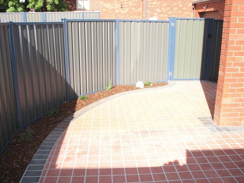 2/52 Pascoe Street, Westmeadows VIC 3049