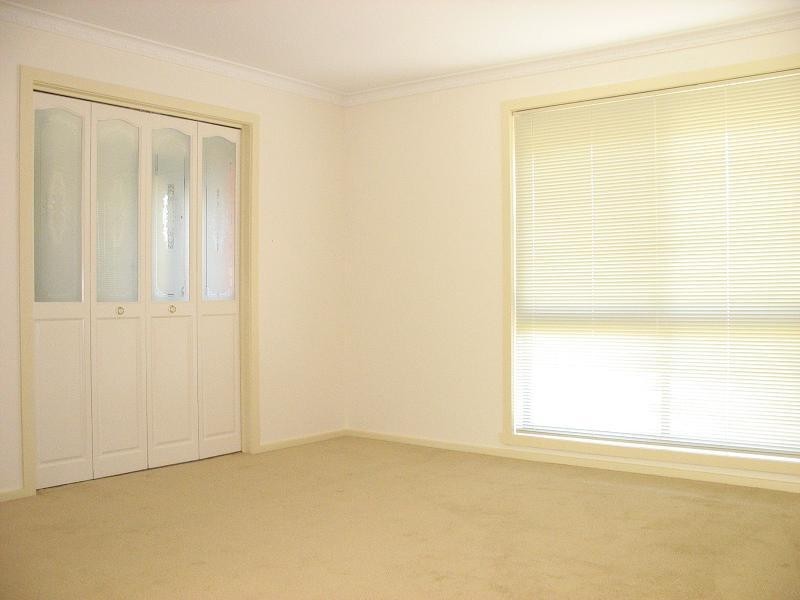 2/52 Pascoe Street, Westmeadows VIC 3049