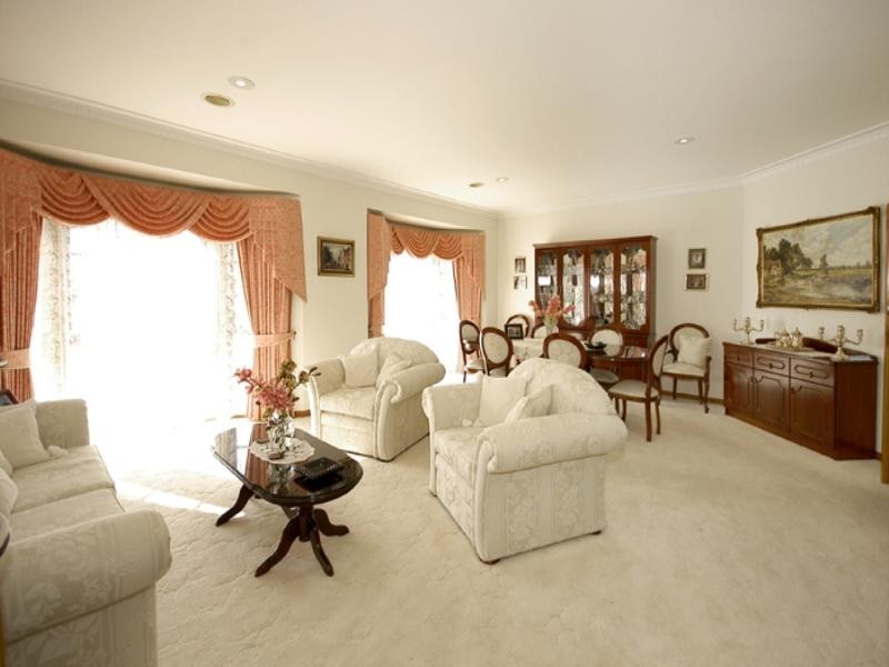 1 Stella Court, Greenvale VIC 3059