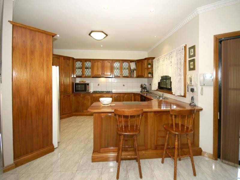 1 Stella Court, Greenvale VIC 3059