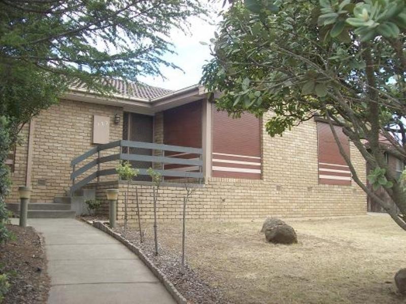 122 DAWSON Street, Tullamarine VIC 3043