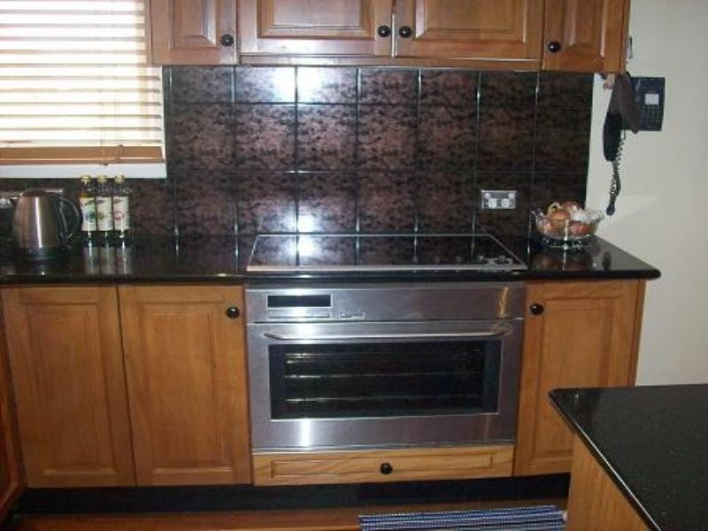 122 DAWSON Street, Tullamarine VIC 3043