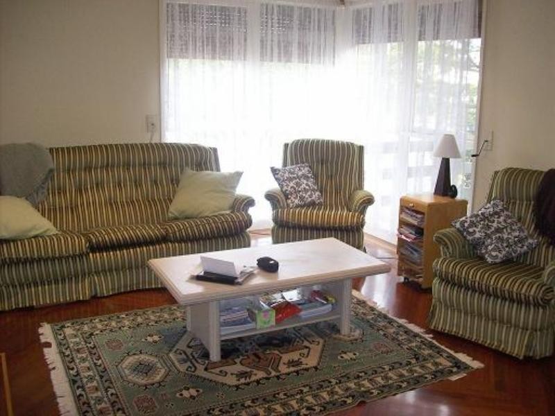 122 DAWSON Street, Tullamarine VIC 3043