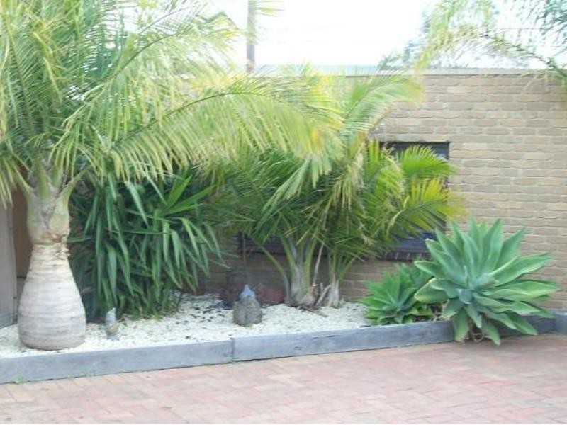 122 DAWSON Street, Tullamarine VIC 3043