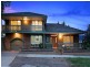 1 Bamford Avenue, Westmeadows VIC 3049