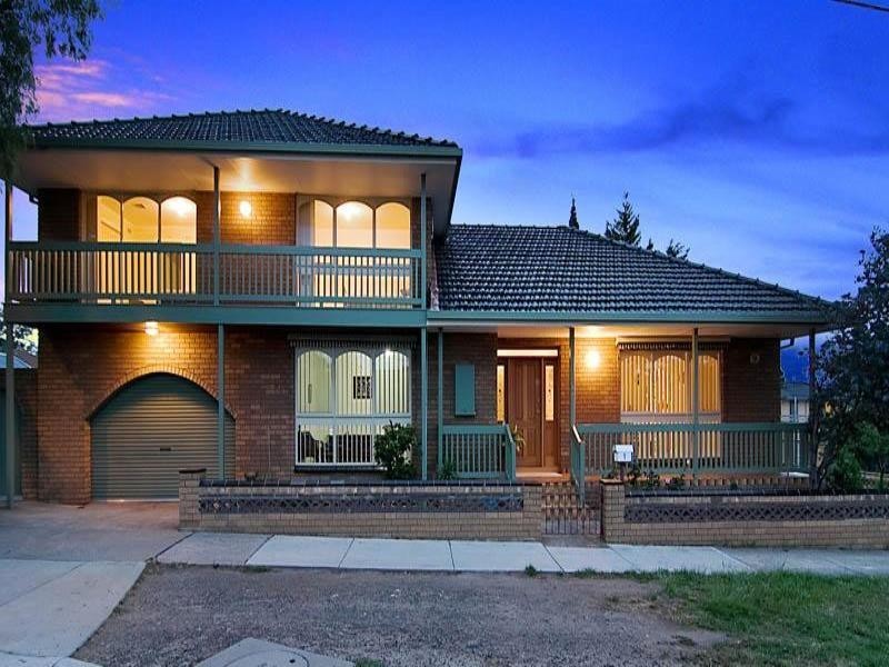 1 Bamford Avenue, Westmeadows VIC 3049
