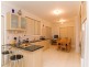 1 Bamford Avenue, Westmeadows VIC 3049