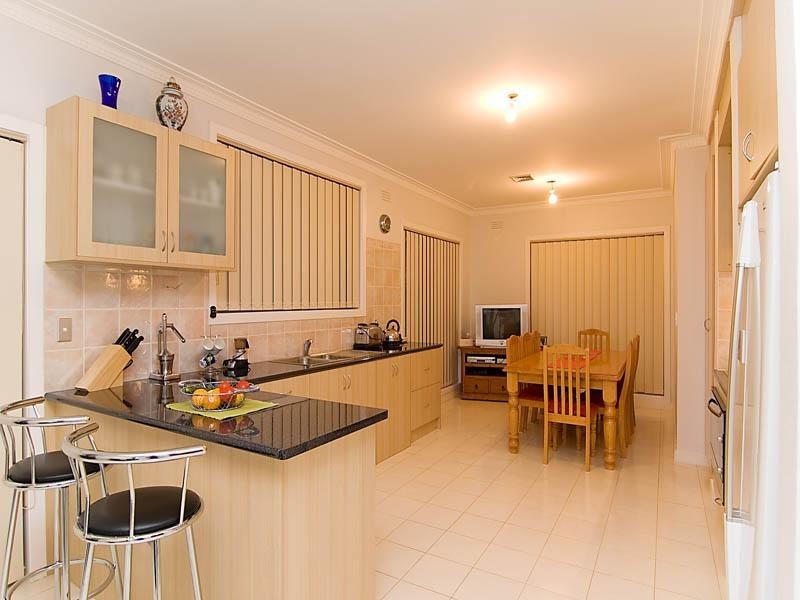1 Bamford Avenue, Westmeadows VIC 3049