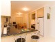 1 Bamford Avenue, Westmeadows VIC 3049