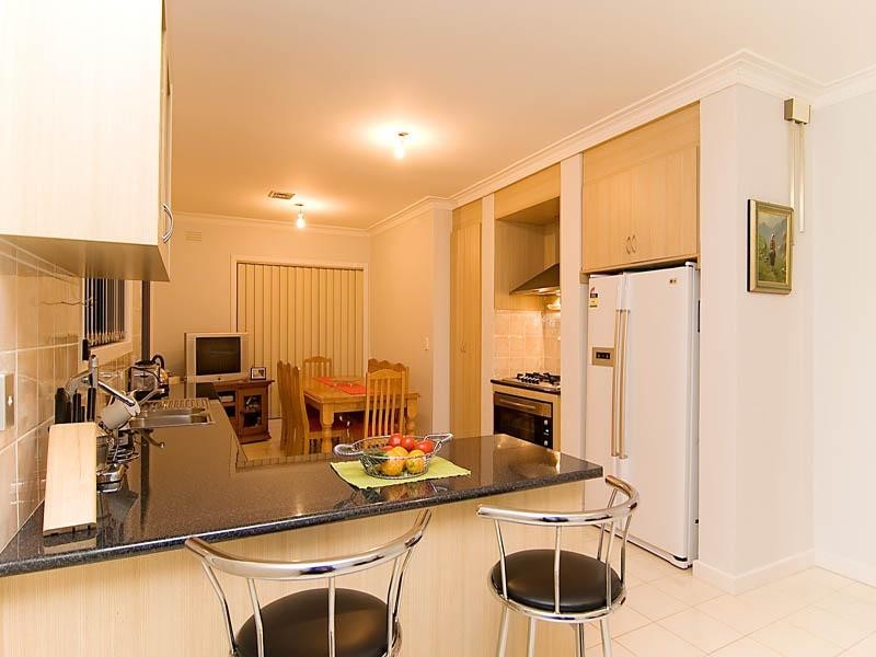 1 Bamford Avenue, Westmeadows VIC 3049