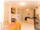 1 Bamford Avenue, Westmeadows VIC 3049