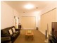 1 Bamford Avenue, Westmeadows VIC 3049