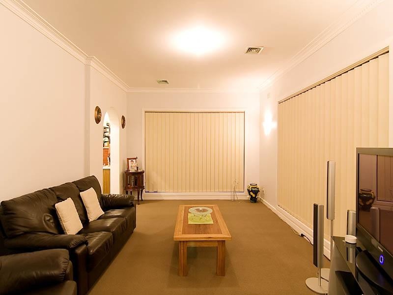 1 Bamford Avenue, Westmeadows VIC 3049