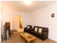 1 Bamford Avenue, Westmeadows VIC 3049