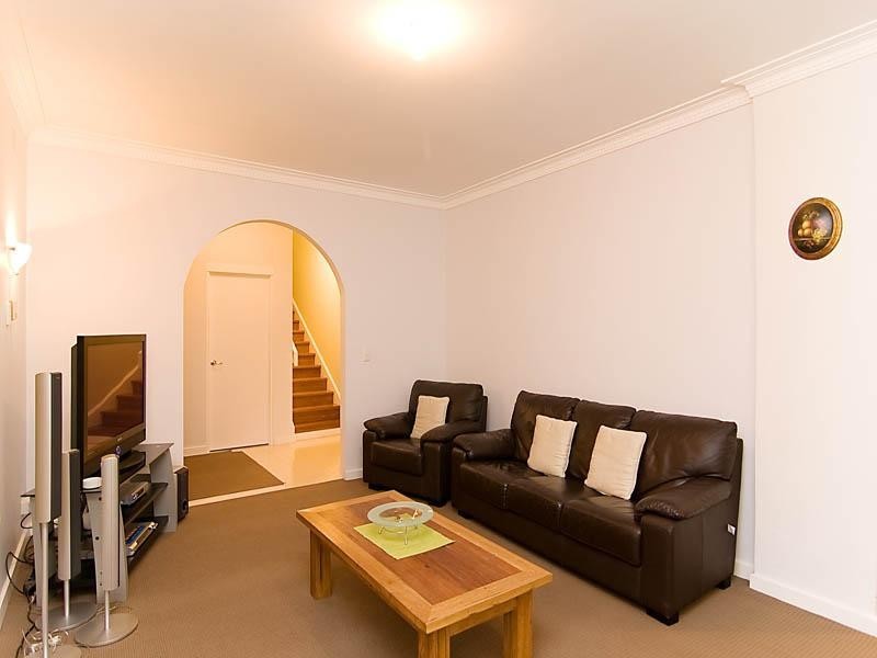 1 Bamford Avenue, Westmeadows VIC 3049